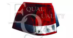 EQUAL QUALITY gp1716 -  Задние фонари